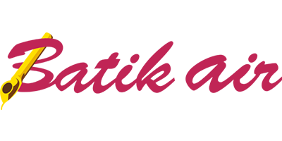 Batik Air