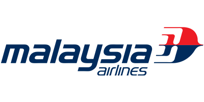 Malaysia Airlines