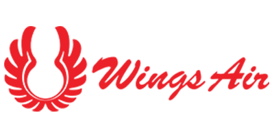 Wings Air