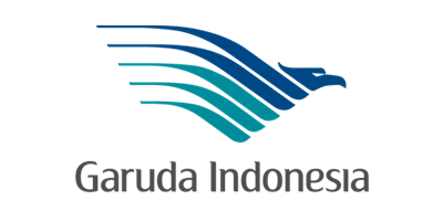 Garuda Indonesia