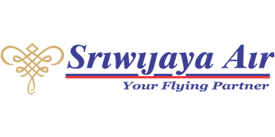 Sriwajaya Air