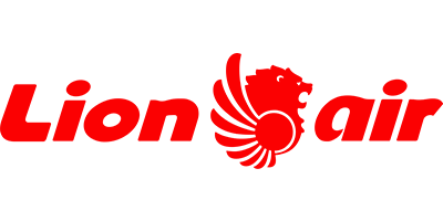 Lion Air